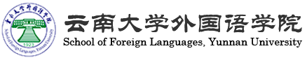 太阳成集团tyc122ccvip